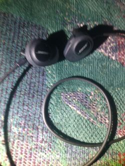 bose sport sound 3232a