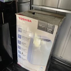 AC