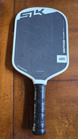 Used Selkirk Era Power