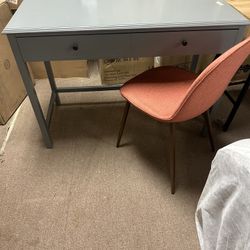 Desk 44x22 From Target 