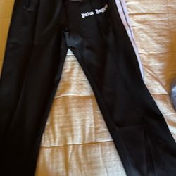 palm angel pants brand new 