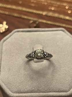 14k