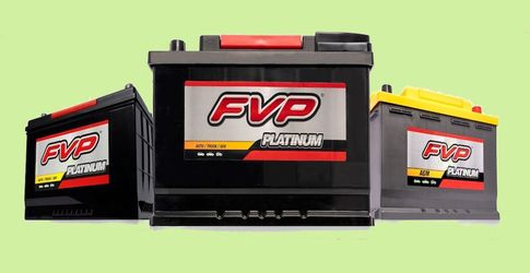 Battery-New-2 Year Warranty