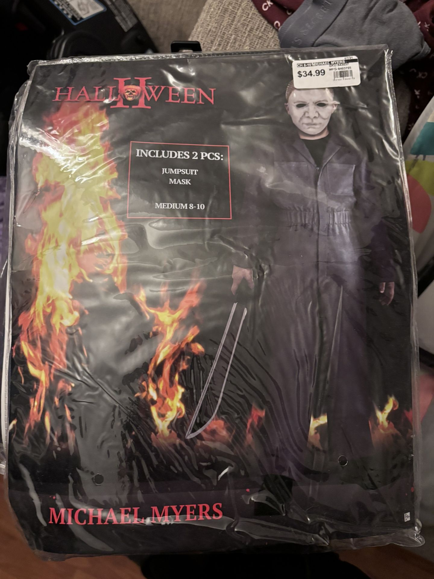 Halloween Costumes For Kids