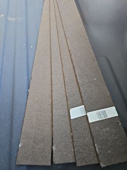 Expansion boards - 5ft
