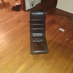 The Crew Furniture Gaming Chair 