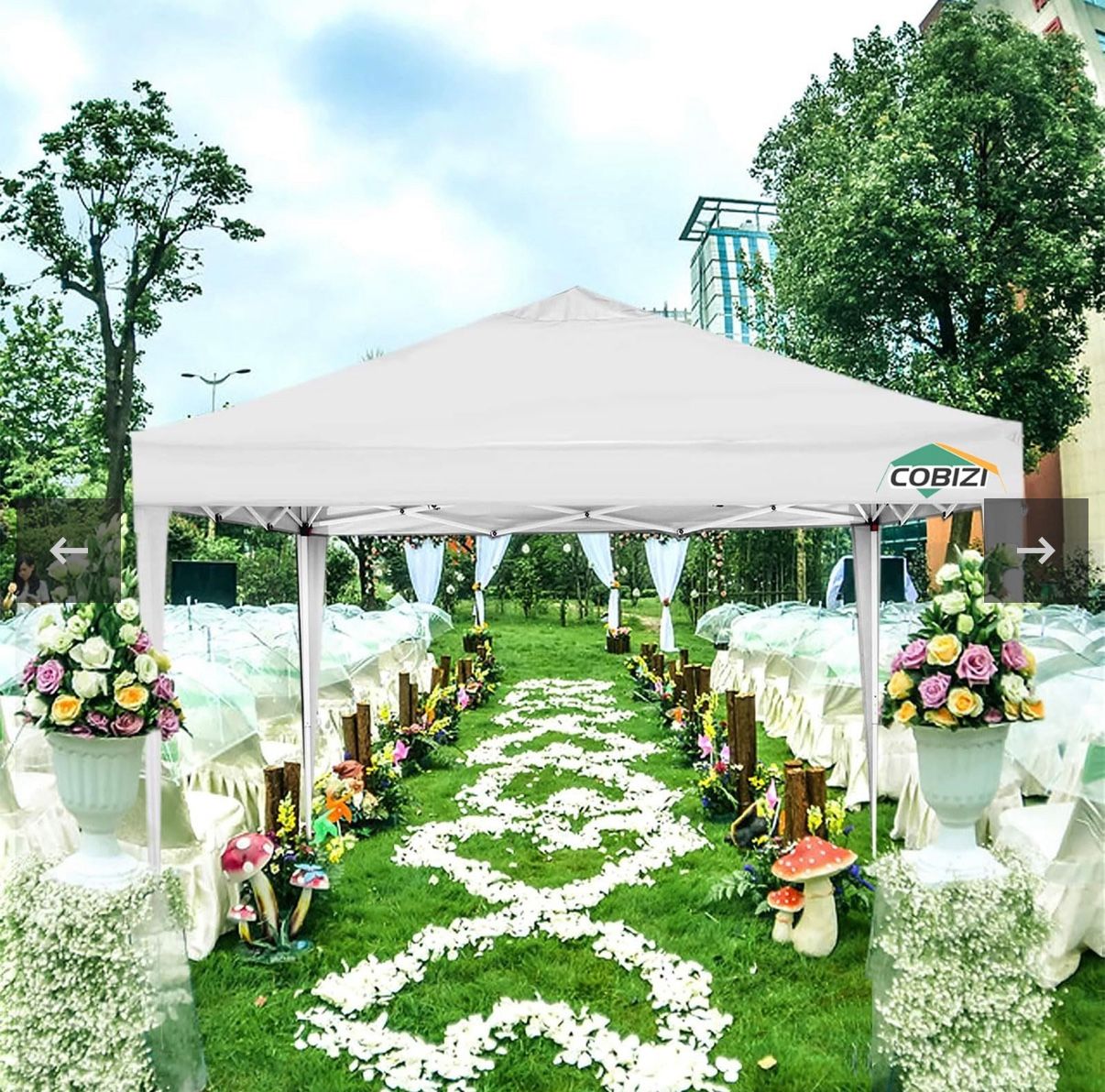 -10x10-pop-up-canopy-tent-protable-canopy-tent