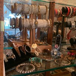 Estate Sale