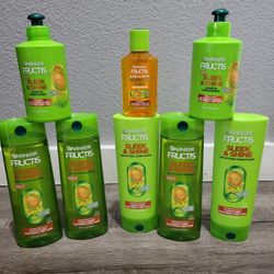 Garnier
