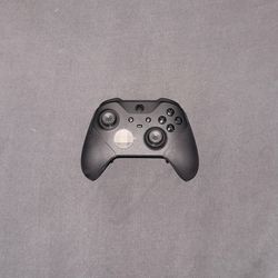XBOX ELITE SERIES 2