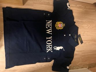 Ralph Lauren Polo