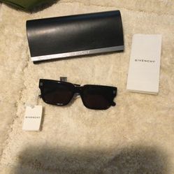  Givenchy Glasses 