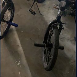 Bmx