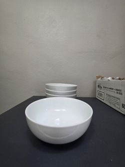 Dishware Set