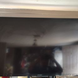 Sony Tv 36in 