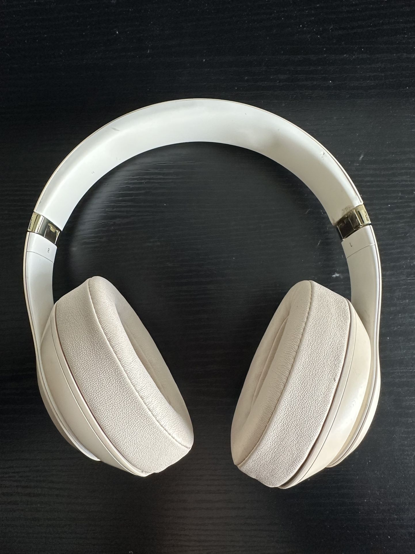 Beats Studio 3 Headphones