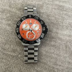 TAG HEUER CAH1113.BA0850