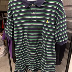 Polo Ralph Lauren