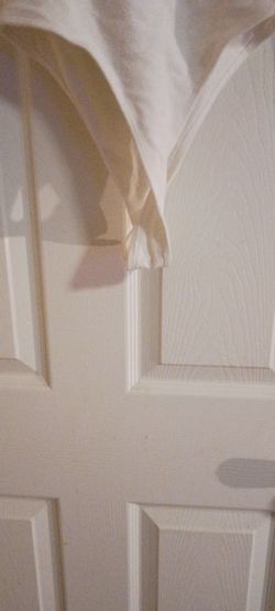 Jlux label