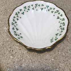 Vintage Royal Tara Fine Bone China