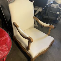 Lounge Chair