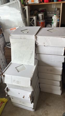 12X12