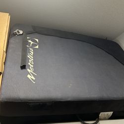 Metolius Bouldering Climbing Crash Pad