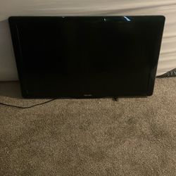 Philips Tv