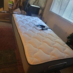 Adjustable Bed For Sale