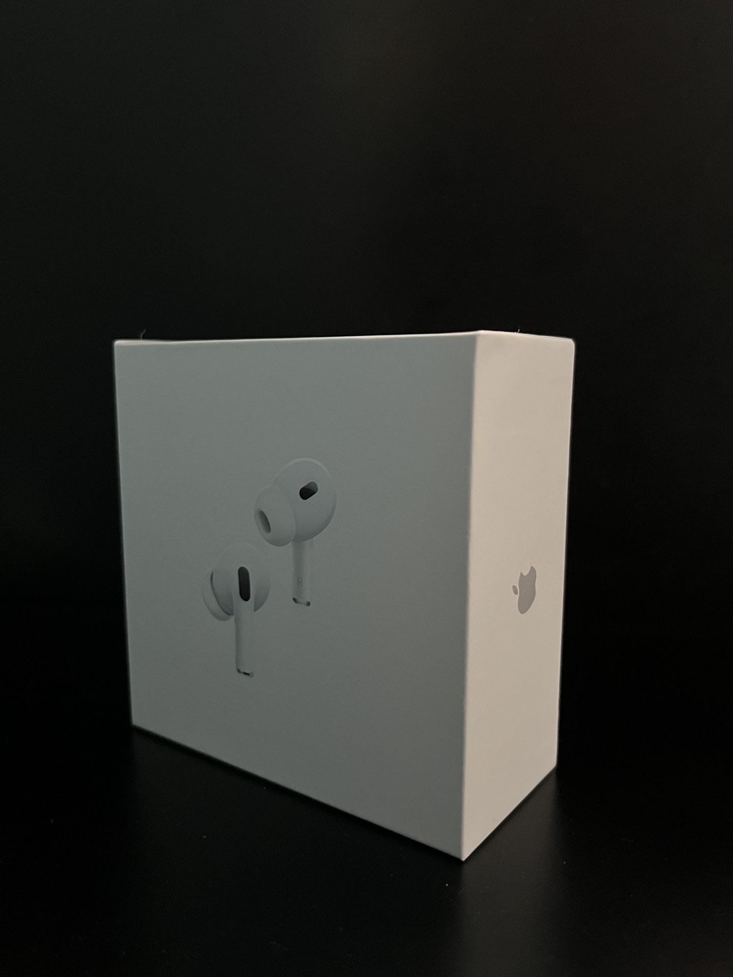 Original Airpods Pro 2