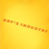 Bry’s Industry