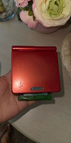 Nintendo