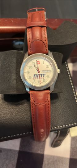 Watch