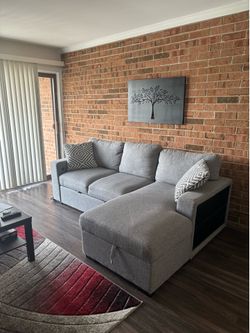 Couch