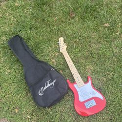 Kids Guitar