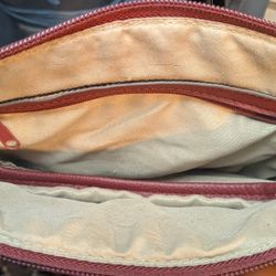 Rosetti Shoulder Bag 