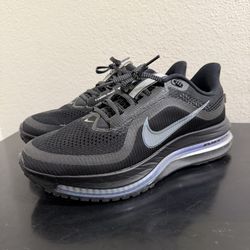 Nike Pegasus premier