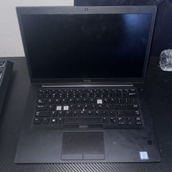 gaming Laptop dell