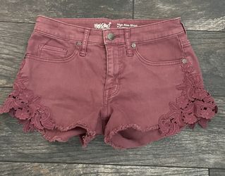 Mossimo Brand Shorts