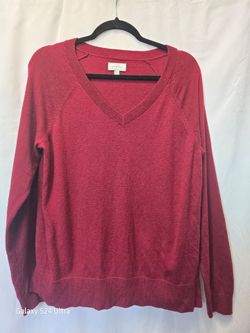 Lucky Brand Woman's top