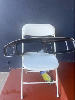 Dodge charger radio bezel dash trim speedometer 2015-2023