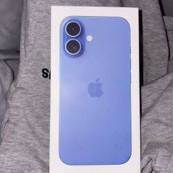 iPhone 13 Works Perfectly Fine 