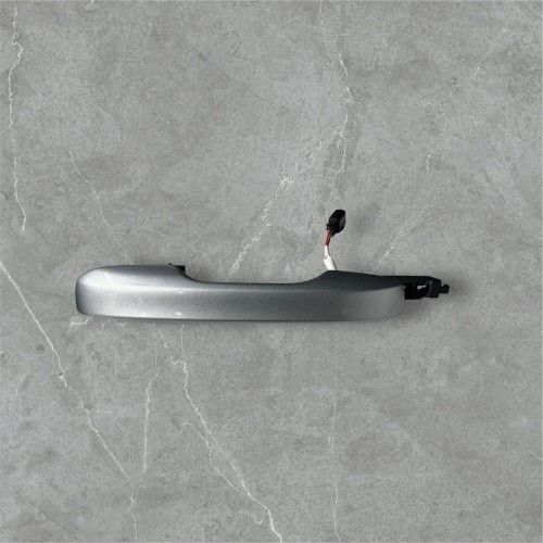 HONDA CIVIC PASSENGER FRONT DOOR HANDLE