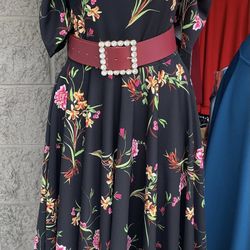 new/nuevo
