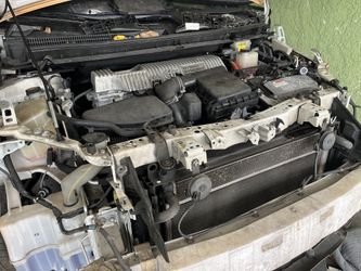 2010 11 12 13 14 15 Prius Parts