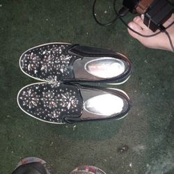 Michael Kors Wns Shoes 