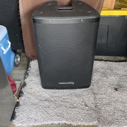 Espiker 15 Iches American Audio