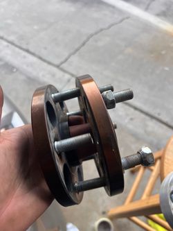 350z parts