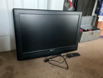 Dynex 32" 720p HD LCD Television/Monitor