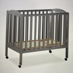 Baby Crib, Joovey High Chair, Baby Breeza, Crib Equipment (baby monitor) 